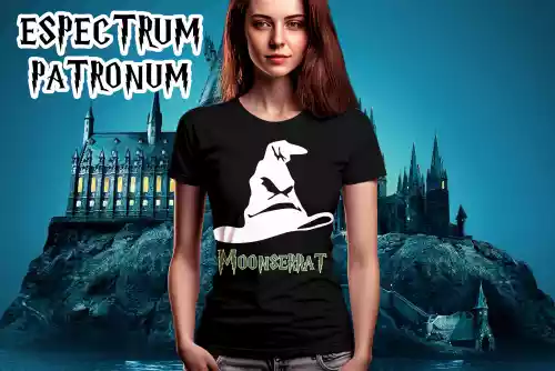 vectores plantilas HARRY POTTER,PELíCULA,